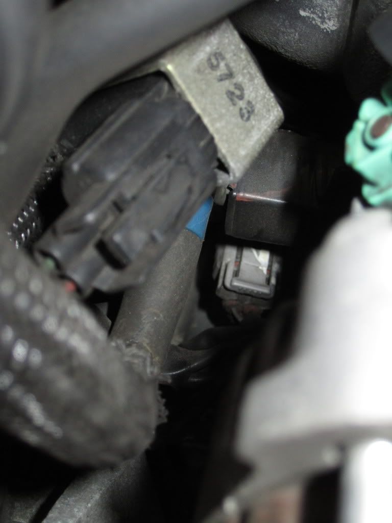 P0442 subaru forester P0442 subaru forester